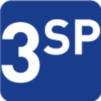 3 SP