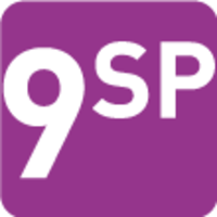 9 SP
