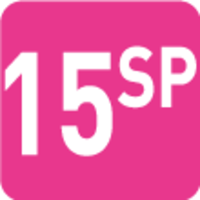 15 SP