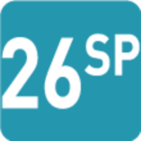 26 SP