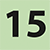 15