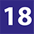 18