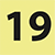 19