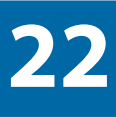 22
