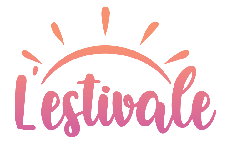 Estivale