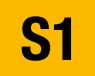 S1