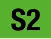 S2