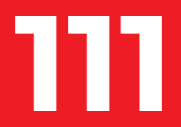 111