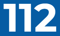 112