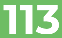 113