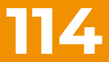 114