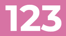 123