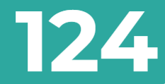 124