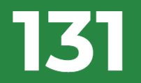 131