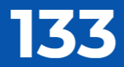 133