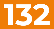 132