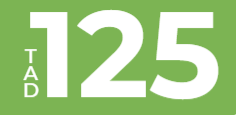 TAD 125