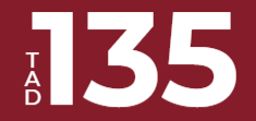 TAD 135