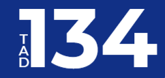TAD 134