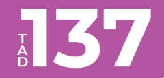 TAD 137