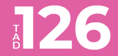 TAD 126