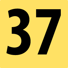 37