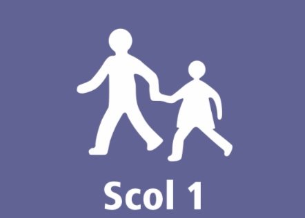 SCOL 1