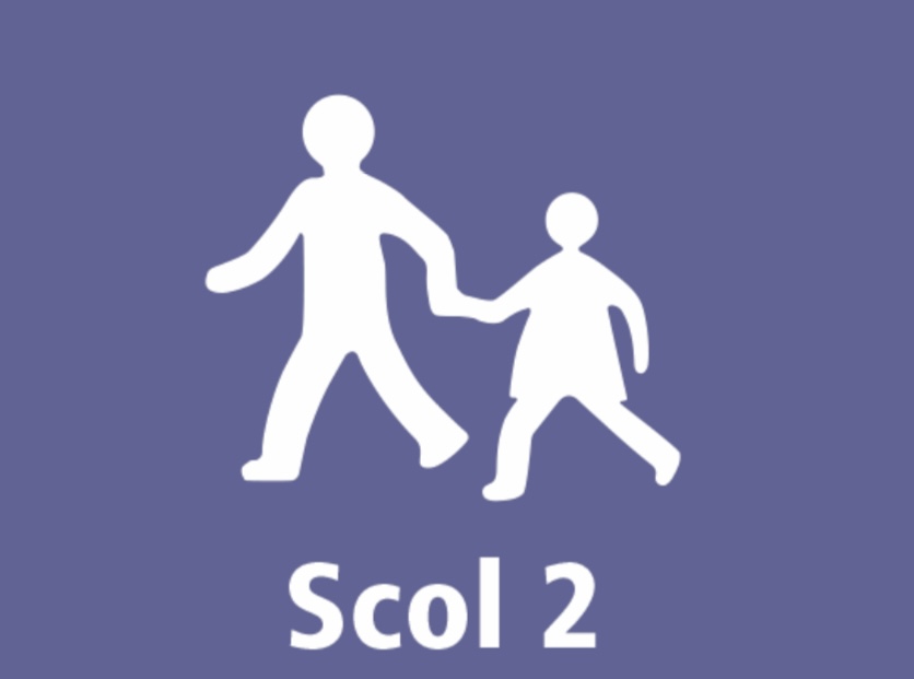 SCOL 2
