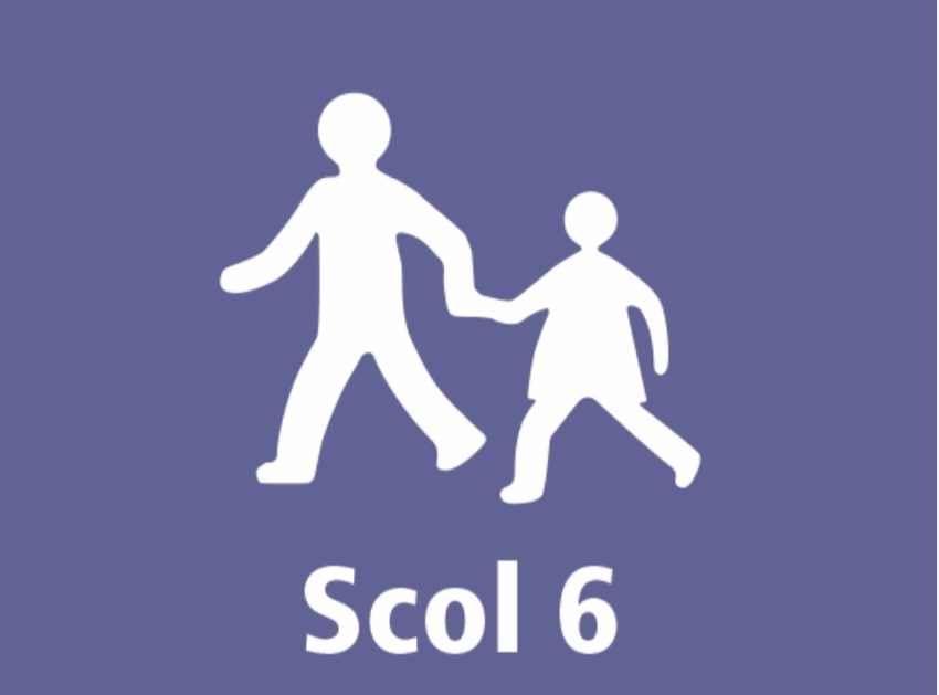 SCOL 6
