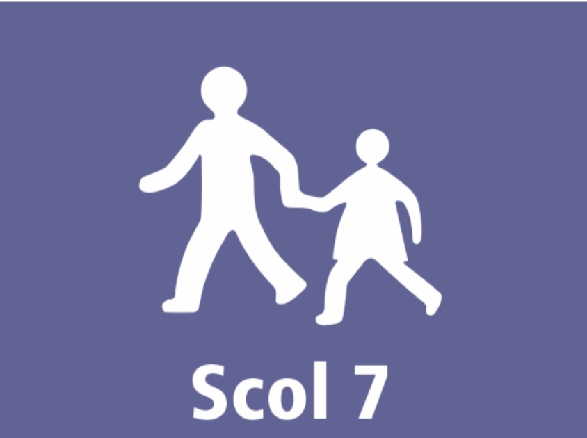 SCOL 7