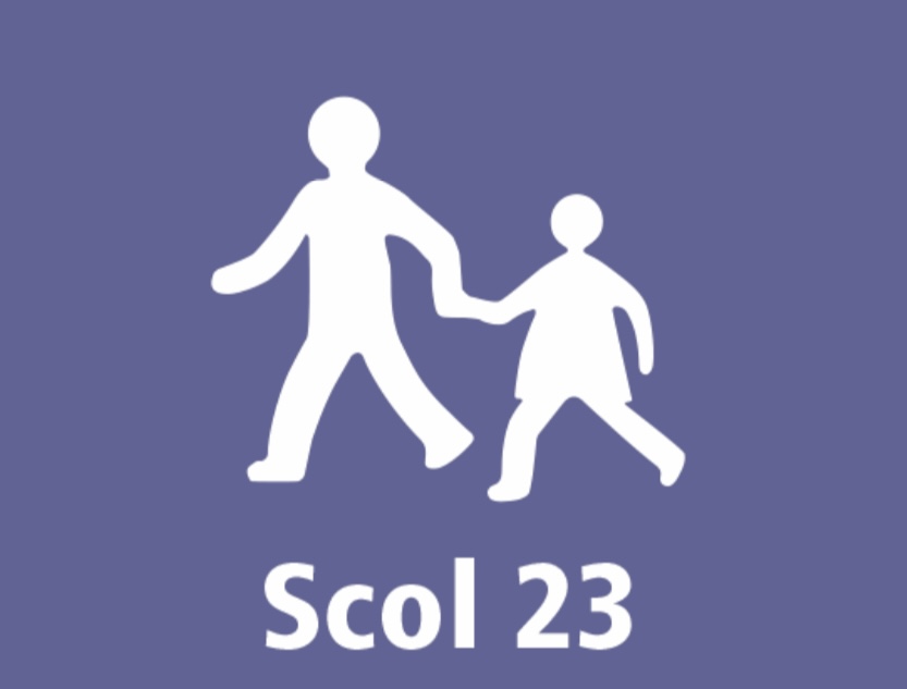 SCOL 23