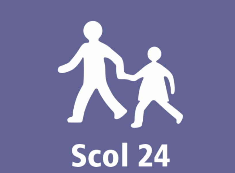 SCOL 24