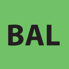 Baladine