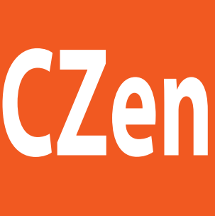 CityZen Italiens