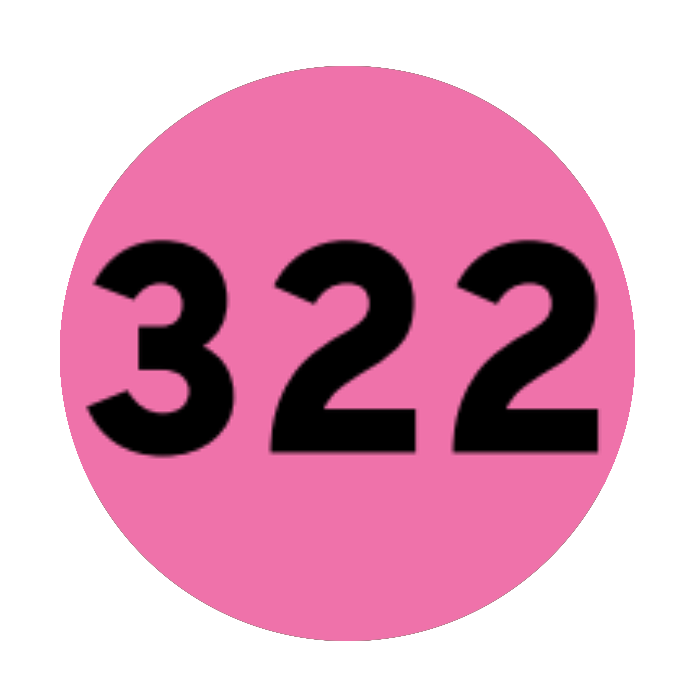 322