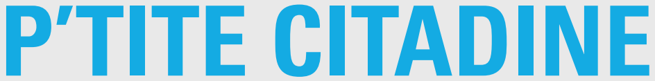 C2 (P'tite Citadine)