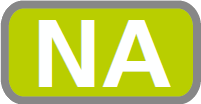 NA