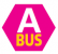A Bus