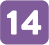 14
