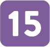 15