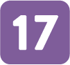 17