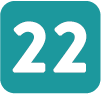 22