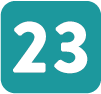 23