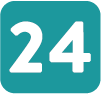 24