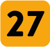 27
