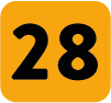 28