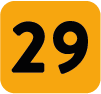 29