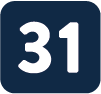 31