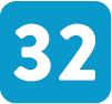 32