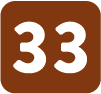 33